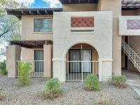 More Details about MLS # 6829940 : 5757 W EUGIE AVENUE#1102