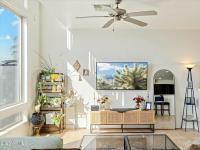 More Details about MLS # 6830048 : 1821 W VERMONT AVENUE