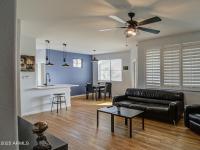 More Details about MLS # 6830122 : 3302 N 7TH STREET#364