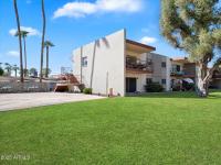 More Details about MLS # 6830496 : 3737 E TURNEY AVENUE#206