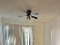 More Details about MLS # 6830739 : 2121 W ROYAL PALM ROAD#1116