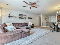 More Details about MLS # 6830751 : 3434 E AVALON DRIVE
