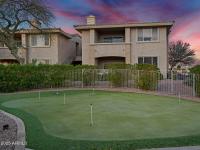 More Details about MLS # 6830823 : 16013 S DESERT FOOTHILLS PARKWAY#2089