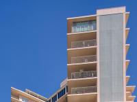 More Details about MLS # 6830983 : 2201 N CENTRAL AVENUE#11A