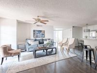 More Details about MLS # 6831072 : 16402 N 31ST STREET#115