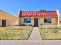 More Details about MLS # 6831077 : 3324 W TANGERINE LANE