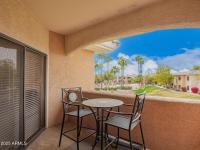 More Details about MLS # 6831227 : 10030 W INDIAN SCHOOL ROAD#226
