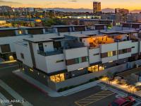 More Details about MLS # 6831292 : 377 E WINDSOR AVENUE#16