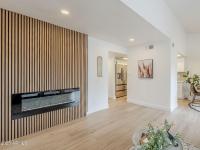 More Details about MLS # 6831330 : 3102 E CLARENDON AVENUE#210