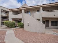 More Details about MLS # 6831696 : 11666 N 28TH DRIVE#196