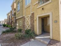 More Details about MLS # 6831704 : 18250 N CAVE CREEK ROAD#164