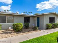 More Details about MLS # 6831905 : 3402 N 32ND STREET#116