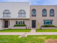 More Details about MLS # 6832041 : 3823 N 28TH STREET
