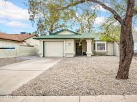More Details about MLS # 6832110 : 1717 E SANDRA TERRACE