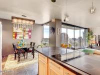 More Details about MLS # 6832229 : 207 W CLARENDON AVENUE#G18