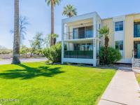 More Details about MLS # 6832267 : 6502 N CENTRAL AVENUE#A103