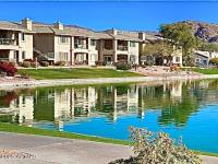 More Details about MLS # 6832395 : 16013 S DESERT FOOTHILLS PARKWAY#2120