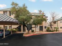 More Details about MLS # 6832566 : 101 N 7TH STREET#137