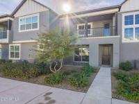 More Details about MLS # 6832768 : 11300 N CASA DEGA DRIVE#1058