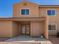 More Details about MLS # 6832780 : 3511 E BASELINE ROAD#1076