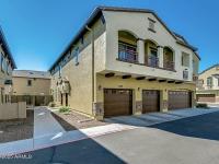More Details about MLS # 6833004 : 2725 E MINE CREEK ROAD#2186