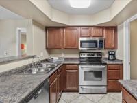 More Details about MLS # 6833045 : 17017 N 12TH STREET#1106