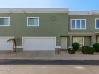 More Details about MLS # 6833145 : 5206 N 16TH DRIVE