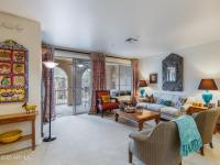 More Details about MLS # 6833293 : 10655 N 9TH STREET#207