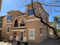 More Details about MLS # 6833499 : 34924 N 30TH AVENUE