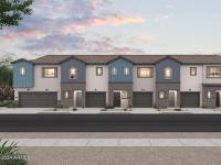 More Details about MLS # 6833540 : 2843 W EAGLE TALON ROAD