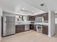 More Details about MLS # 6833571 : 2828 E WALTANN LANE#1