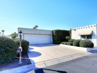More Details about MLS # 6833582 : 25 E SAN MIGUEL AVENUE E