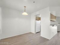 More Details about MLS # 6833673 : 12123 W BELL ROAD#241