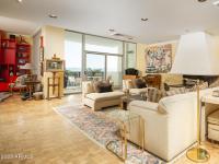 More Details about MLS # 6833771 : 2323 N CENTRAL AVENUE#PH-C