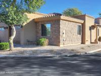 More Details about MLS # 6833925 : 4241 N PEBBLE CREEK PARKWAY#54