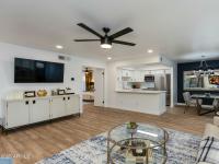 More Details about MLS # 6833975 : 5209 N 24TH STREET#104