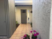 More Details about MLS # 6834048 : 2905 E MONTECITO AVENUE