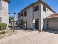 More Details about MLS # 6834086 : 7401 W ARROWHEAD CLUBHOUSE DRIVE#2045