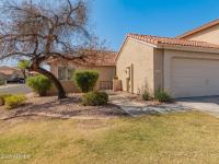 More Details about MLS # 6834196 : 13828 S 42ND STREET