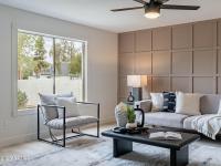More Details about MLS # 6834453 : 3207 W ROYAL PALM ROAD