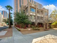 More Details about MLS # 6834456 : 387 N 2ND AVENUE#2E