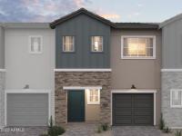 More Details about MLS # 6834838 : 2835 W EAGLE TALON ROAD