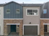 More Details about MLS # 6834875 : 2825 W EAGLE TALON ROAD