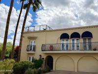 More Details about MLS # 6835034 : 2637 E BEEKMAN PLACE