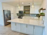More Details about MLS # 6835168 : 1901 E MISSOURI AVENUE#220