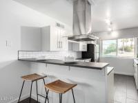 More Details about MLS # 6835177 : 749 E MONTEBELLO AVENUE#228