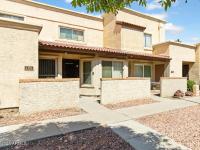 More Details about MLS # 6835575 : 4608 W MARYLAND AVENUE#122