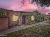 More Details about MLS # 6835576 : 3002 N 32ND STREET#13