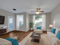 More Details about MLS # 6835651 : 5303 N 7TH STREET#134