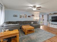More Details about MLS # 6835676 : 8401 N 55TH AVENUE